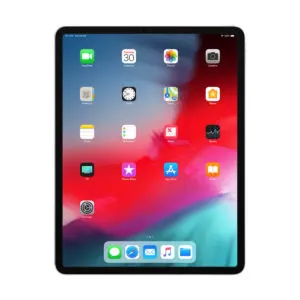 iPad Pro - Apple (UK)